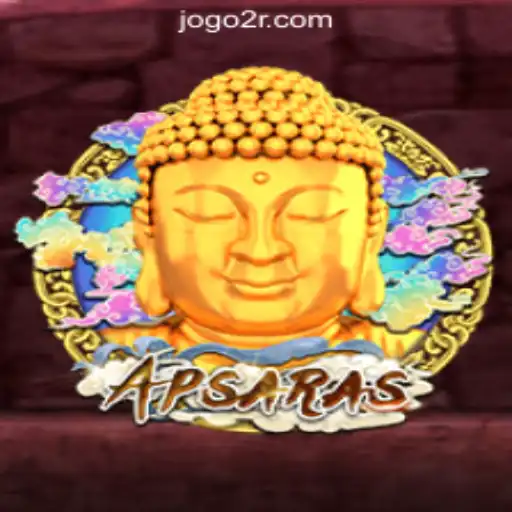 Apsaras: Exploring the Alluring World of 2R.com Oficial Slots Brasil #1