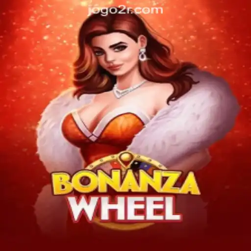 Experience the Thrills of BonanzaWheel: The Premier Slot Game at 2R.com Oficial Slots Brasil #1