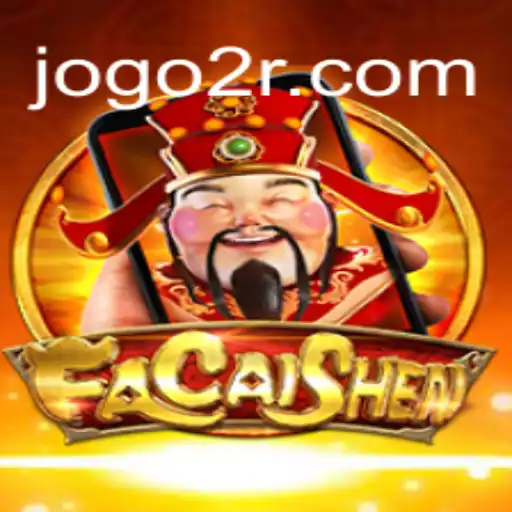Exploring FaCaiShenM: The Thrilling Slot Game Experience