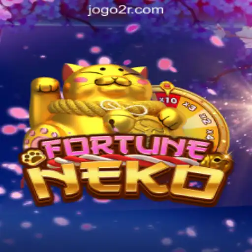 Discover FortuneNeko: The Ultimate Slot Game Experience