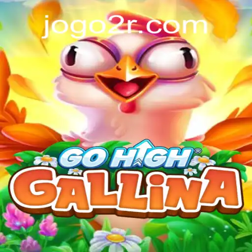 Dive into the Exciting World of GoHighGallina and Discover 2R.com Oficial Slots Brasil #1