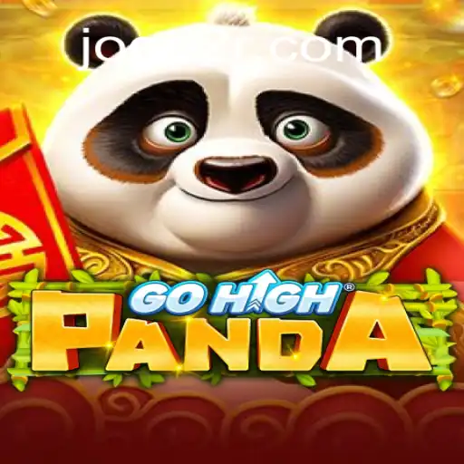 GoHighPanda: Dive into the Exciting World of '2R.com Oficial Slots Brasil #1'
