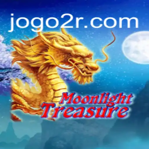 Unraveling the Mysteries of MoonlightTreasure: A Dive Into the Virtual Realm