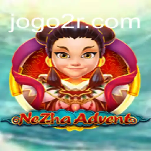 NeZhaAdvent: Exploring the Thrilling Journey in 2R.com Oficial Slots Brasil #1