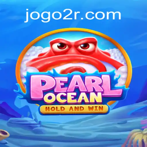 Dive into the World of PearlOcean: The Premier Slot Game Experience