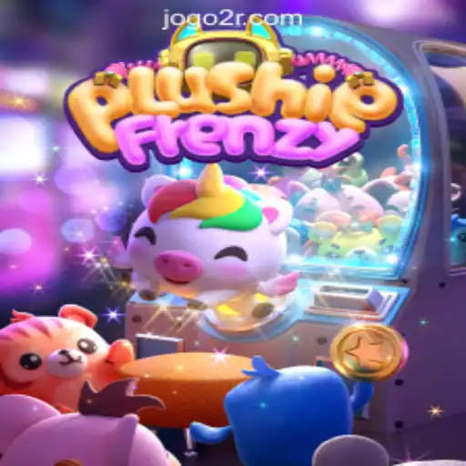 Discover the Thrilling World of PlushieFrenzy: Your Guide to Winning Big