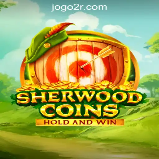 Unveiling the Exciting World of SherwoodCoins