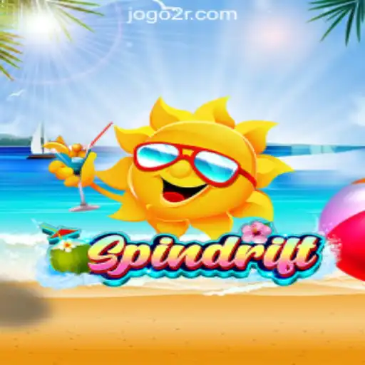 Spindrift: Exploring the Thrills of an Ultimate Slot Experience
