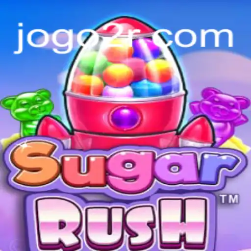 Exploring SugarRush: The Premier Slot Experience in Brazil