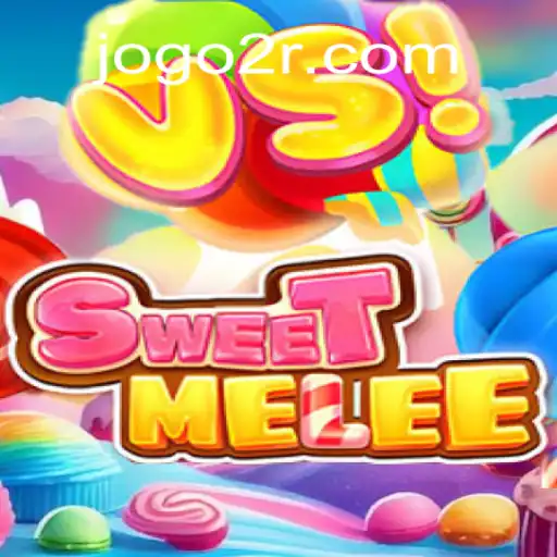 Exploring SweetMelee: The Premier Slot Game in Brazil