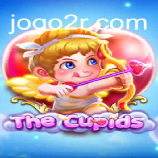 TheCupids: A Captivating Journey into Love and Fortune