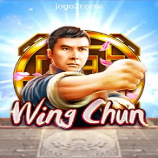 Discover the Exciting World of WingChun: An In-Depth Look at 2R.com Oficial Slots Brasil #1