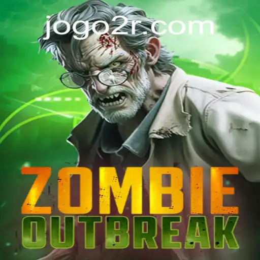ZombieOutbreak: The Thrilling Survival Game and Its Rise in Popularity