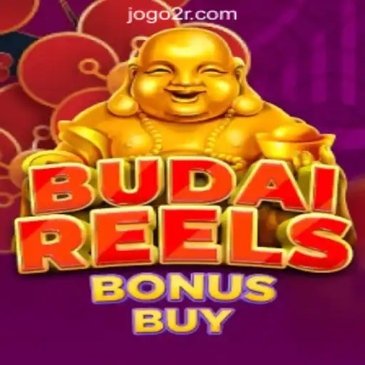 Discovering BudaiReelsBonusBuy: The New Sensation in Online Slots