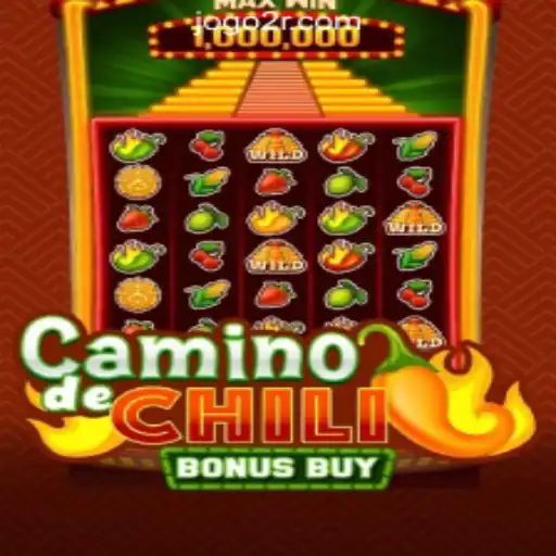 Exploring CaminodeChiliBonusBuy: A Thrilling Adventure in Slot Gaming