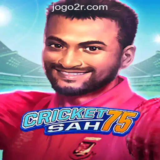 CricketSah75: A Deep Dive into the Vibrant World of Virtual Cricket
