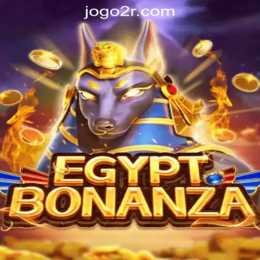 Unveiling the Mysteries of EgyptBonanza: The Ultimate Slot Experience