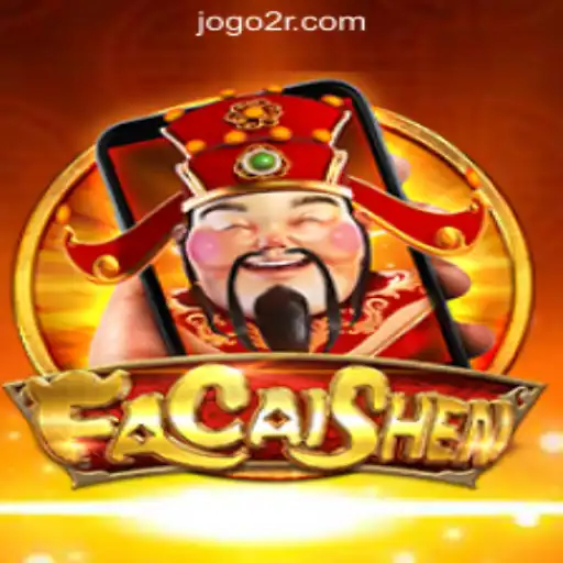 Exploring FaCaiShenM: The Thrilling Slot Game Experience