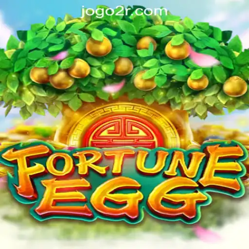 Discover the Thrills of FortuneEgg: The Leading Slot Experience