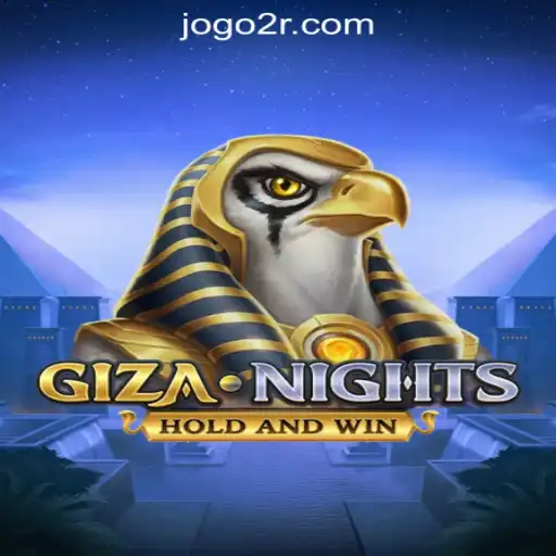 Exploring the Mystical Allure of GizaNights: The Premier Slot Game Experience