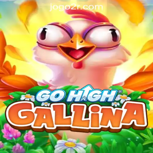 Dive into the Exciting World of GoHighGallina and Discover 2R.com Oficial Slots Brasil #1
