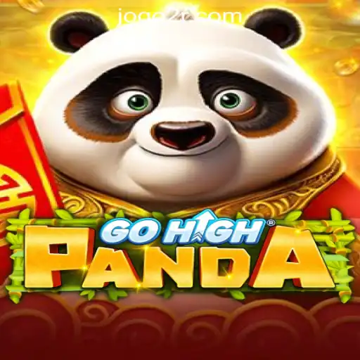 GoHighPanda: Dive into the Exciting World of '2R.com Oficial Slots Brasil #1'