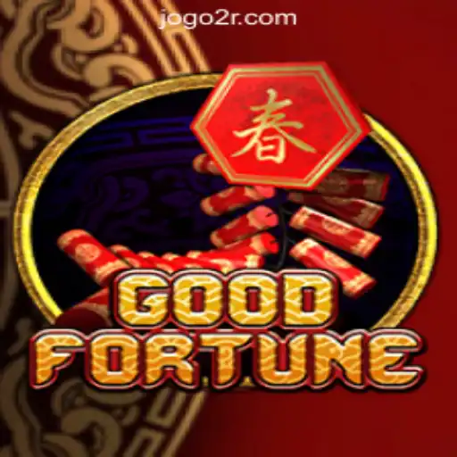 Explore the Thrills of GoodFortune: Dive into 2R.com Oficial Slots Brasil #1