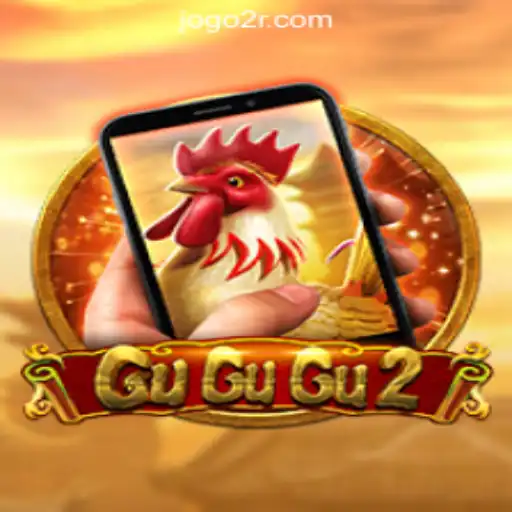 The Captivating World of GuGuGu2M: An Introduction to 2R.com Oficial Slots Brasil #1