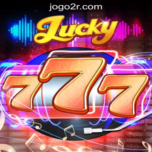 Explore the Exciting World of Lucky777: An In-Depth Look at 2R.com Oficial Slots Brasil #1