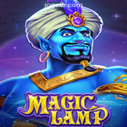 Discover the Enchanting World of MagicLamp Slots
