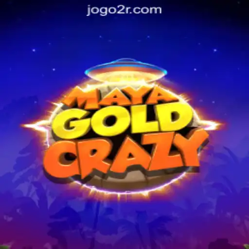 Exploring MayaGoldCrazy: An In-Depth Look into the Thrilling World of 2R.com Oficial Slots Brasil #1