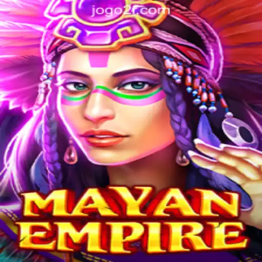 Unearthing the Secrets of MayanEmpire: A Deep Dive into 2R.com Oficial Slots Brasil #1