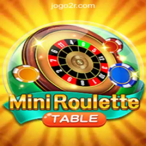 MiniRoulette: An Exciting Twist in the World of Online Gaming