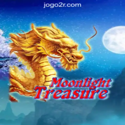 Unraveling the Mysteries of MoonlightTreasure: A Dive Into the Virtual Realm