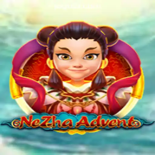 NeZhaAdvent: Exploring the Thrilling Journey in 2R.com Oficial Slots Brasil #1