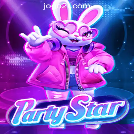 Exploring PartyStar: The Ultimate Gaming Experience with 2R.com Oficial Slots Brasil #1
