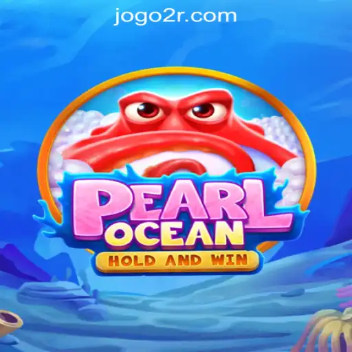 Dive into the World of PearlOcean: The Premier Slot Game Experience