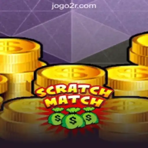 Discover the Exciting World of ScratchMatch: The Innovative Game Taking Brazil by Storm