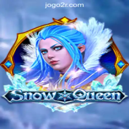 Experience the Magic of SnowQueen: The Ultimate Slot Adventure