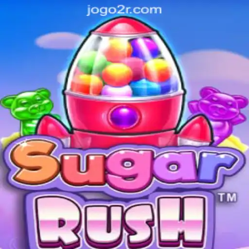 Exploring SugarRush: The Premier Slot Experience in Brazil