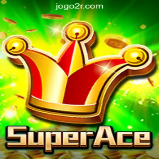 Exploring the Exciting World of SuperAce: The Ultimate Slot Gaming Experience in Brazil