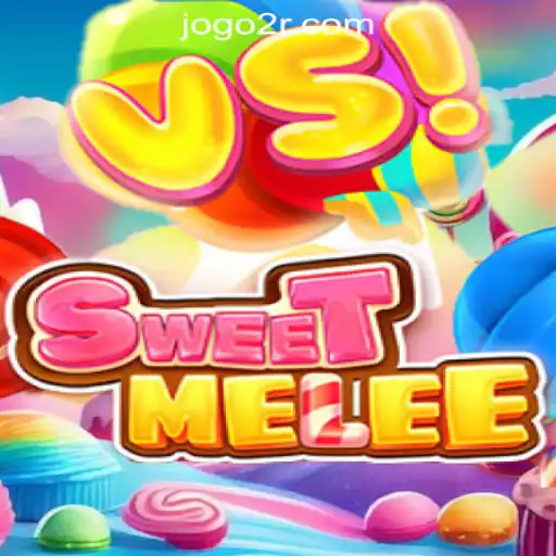 Exploring SweetMelee: The Premier Slot Game in Brazil