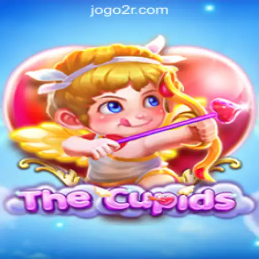 TheCupids: A Captivating Journey into Love and Fortune