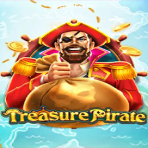 Exploring TreasurePirate: A Journey into 2R.com Oficial Slots Brasil #1