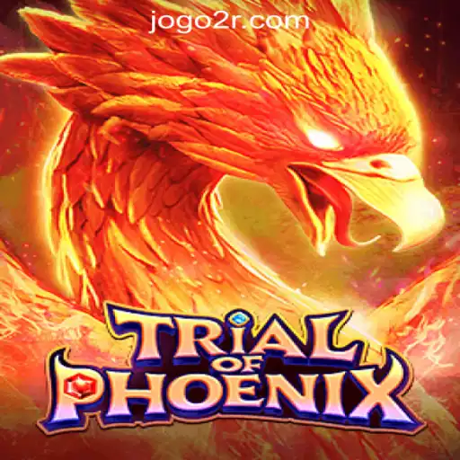 Exploring the Thrills of TrialofPhoenix: The Ultimate Gaming Experience