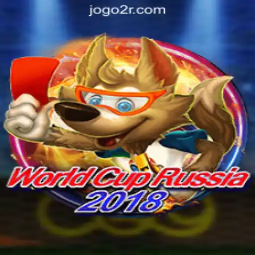 Exploring the Excitement of WorldCupRussia2018: A Glance into 2R.com Oficial Slots Brasil #1