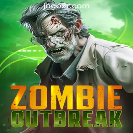 ZombieOutbreak: The Thrilling Survival Game and Its Rise in Popularity